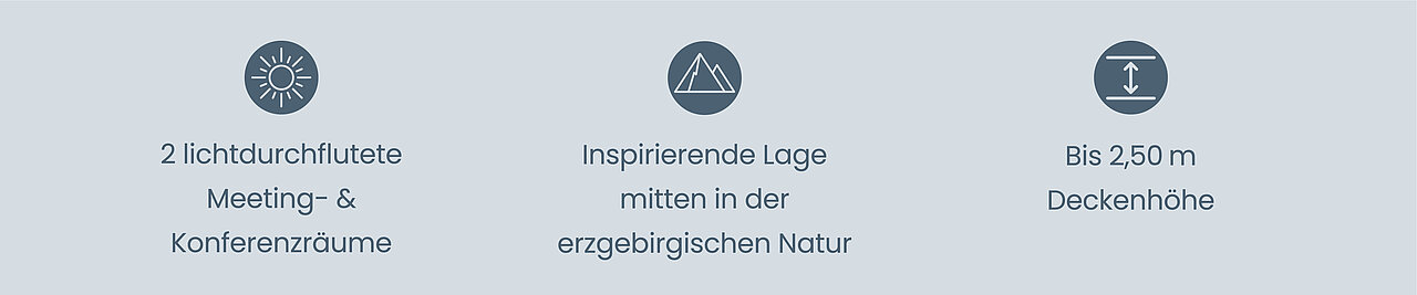 Tagungen & Incentives im Elldus Resort