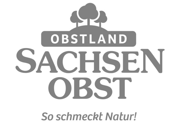 Sachsenobst