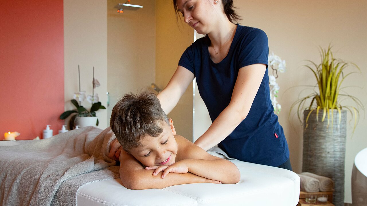 Elldus Spa