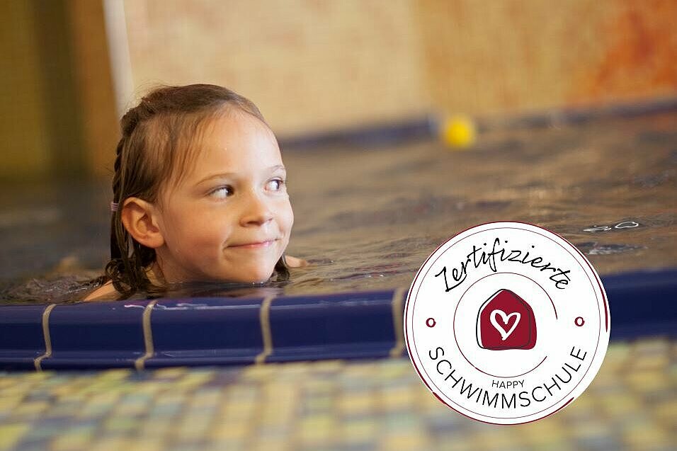 Happy Schwimmschule Elldus Familienwelt