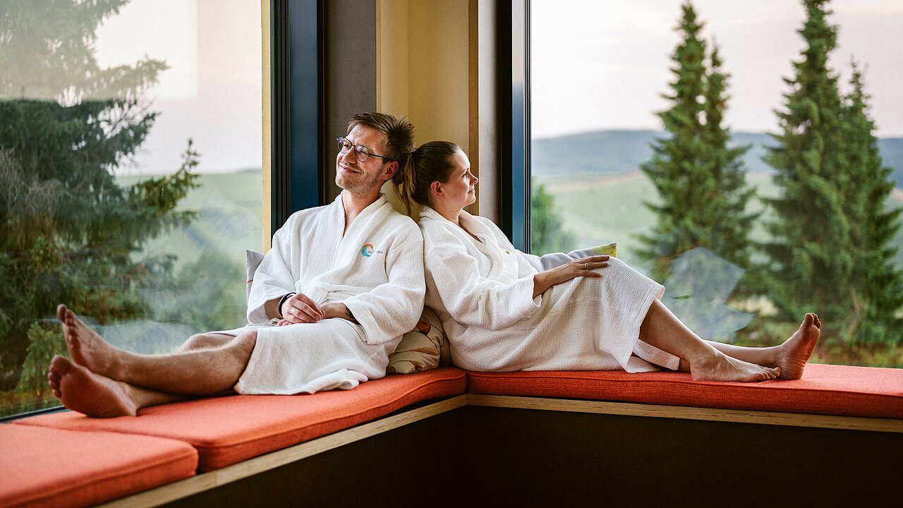 Elldus Spa Wellness 