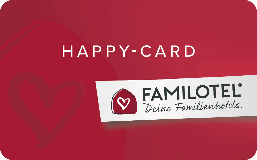 Familotel Happy Card Elldus Resort Familotel