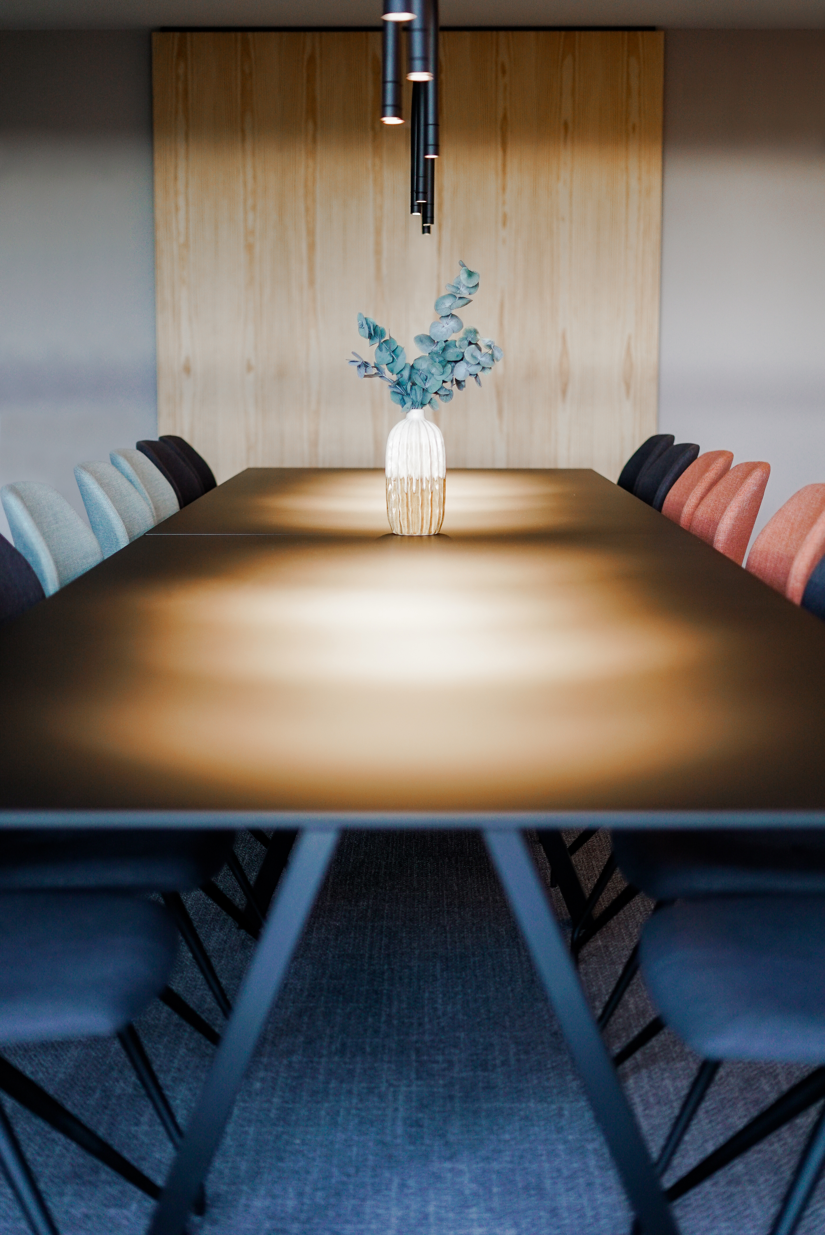 Tagungen & Incentives im Elldus Resort
