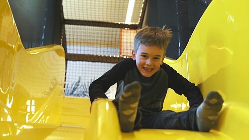 Gastgeber mit Herz: Das Elldus Resort - Familotel Erzgebirge in Oberwiesenthal, Elldus Resort GmbH Gastgeber mit Herz: Das Elldus Resort - Familotel Erzgebirge in Oberwiesenthal, Elldus Resort GmbH